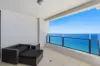 4303/4 The Esplanade, Surfers Paradise, Qld 4217-Image