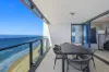 4303/4 The Esplanade, Surfers Paradise, Qld 4217-Image