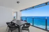 4303/4 The Esplanade, Surfers Paradise, Qld 4217-Image