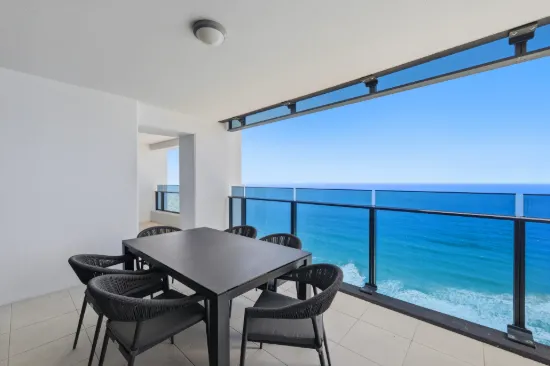 4303/4 The Esplanade, Surfers Paradise, Qld 4217-Image