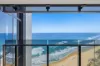 4303/4 The Esplanade, Surfers Paradise, Qld 4217-Image