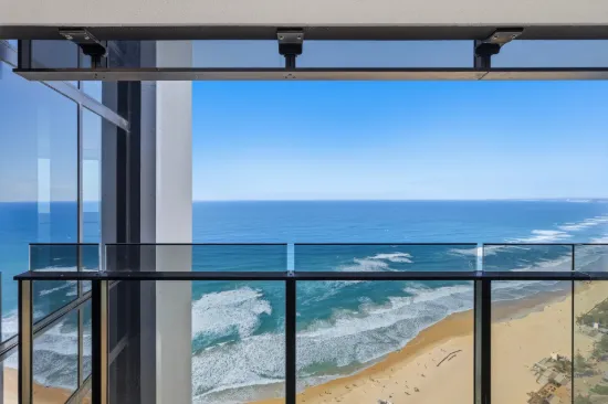 4303/4 The Esplanade, Surfers Paradise, Qld 4217-Image