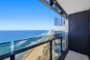 4303/4 The Esplanade, Surfers Paradise, Qld 4217-Image