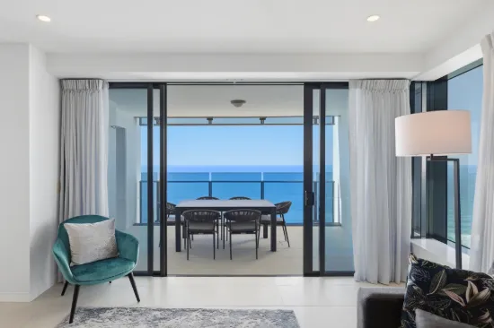 4303/4 The Esplanade, Surfers Paradise, Qld 4217-Image