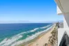 4303/4 The Esplanade, Surfers Paradise, Qld 4217-Image