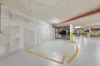 4303/4 The Esplanade, Surfers Paradise, Qld 4217-Image