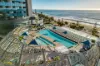 4303/4 The Esplanade, Surfers Paradise, Qld 4217-Image