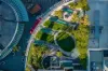 4303/4 The Esplanade, Surfers Paradise, Qld 4217-Image