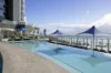 4303/4 The Esplanade, Surfers Paradise, Qld 4217-Image