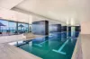 4303/4 The Esplanade, Surfers Paradise, Qld 4217-Image