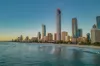 4303/4 The Esplanade, Surfers Paradise, Qld 4217-Image