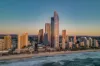 4303/4 The Esplanade, Surfers Paradise, Qld 4217-Image
