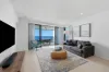 4303/4 The Esplanade, Surfers Paradise, Qld 4217-Image