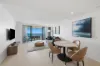4303/4 The Esplanade, Surfers Paradise, Qld 4217-Image