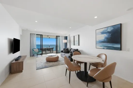 4303/4 The Esplanade, Surfers Paradise, Qld 4217-Image