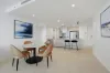 4303/4 The Esplanade, Surfers Paradise, Qld 4217-Image