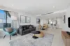 4303/4 The Esplanade, Surfers Paradise, Qld 4217-Image