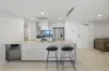 4303/4 The Esplanade, Surfers Paradise, Qld 4217-Image