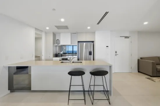 4303/4 The Esplanade, Surfers Paradise, Qld 4217-Image