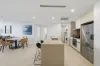 4303/4 The Esplanade, Surfers Paradise, Qld 4217-Image