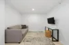 4303/4 The Esplanade, Surfers Paradise, Qld 4217-Image