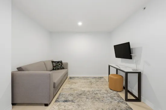 4303/4 The Esplanade, Surfers Paradise, Qld 4217-Image
