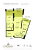 4303/4 The Esplanade, Surfers Paradise, Qld 4217-Floorplan