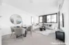 4303/50 Pemberton Street, Botany, NSW 2019