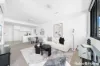 4303/50 Pemberton Street, Botany, NSW 2019-Image