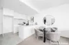 4303/50 Pemberton Street, Botany, NSW 2019-Image