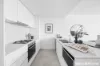 4303/50 Pemberton Street, Botany, NSW 2019-Image