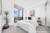 4303/50 Pemberton Street, Botany, NSW 2019-Image