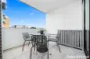 4303/50 Pemberton Street, Botany, NSW 2019-Image