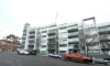 4304/4 Yarra Street, Geelong, Vic 3220