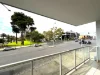 4304/4 Yarra Street, Geelong, Vic 3220-Image