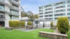 4304/4 Yarra Street, Geelong, Vic 3220-Image