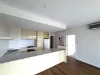 4304/4 Yarra Street, Geelong, Vic 3220-Image