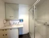 4304/4 Yarra Street, Geelong, Vic 3220-Image