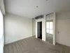 4304/4 Yarra Street, Geelong, Vic 3220-Image