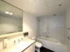 4304/4 Yarra Street, Geelong, Vic 3220-Image