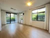 4305/10 Porter Street, Ryde NSW 2112-Image