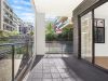 4305/10 Porter Street, Ryde NSW 2112-Image