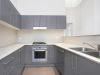 4305/10 Porter Street, Ryde NSW 2112-Image