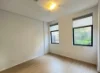 4305/10 Porter Street, Ryde NSW 2112-Image
