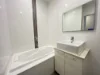4305/10 Porter Street, Ryde NSW 2112-Image