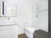 4305/10 Porter Street, Ryde NSW 2112-Image