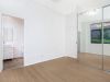 4305/10 Porter Street, Ryde NSW 2112-Image