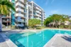 4305/12-14 Executive Drive, Burleigh Waters, Qld 4220