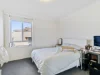 4305/12-14 Executive Drive, Burleigh Waters, Qld 4220-Image