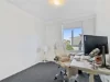 4305/12-14 Executive Drive, Burleigh Waters, Qld 4220-Image